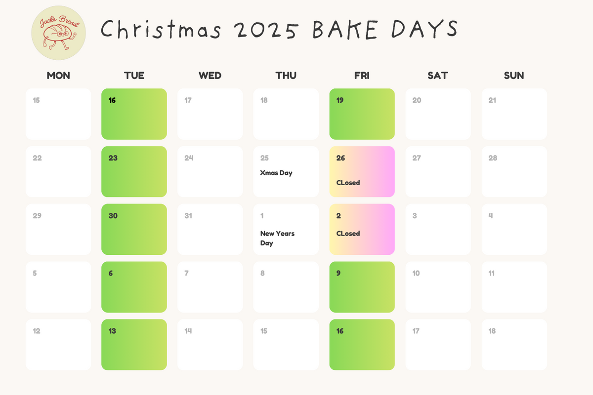 Christmas 2025 "opening hours"