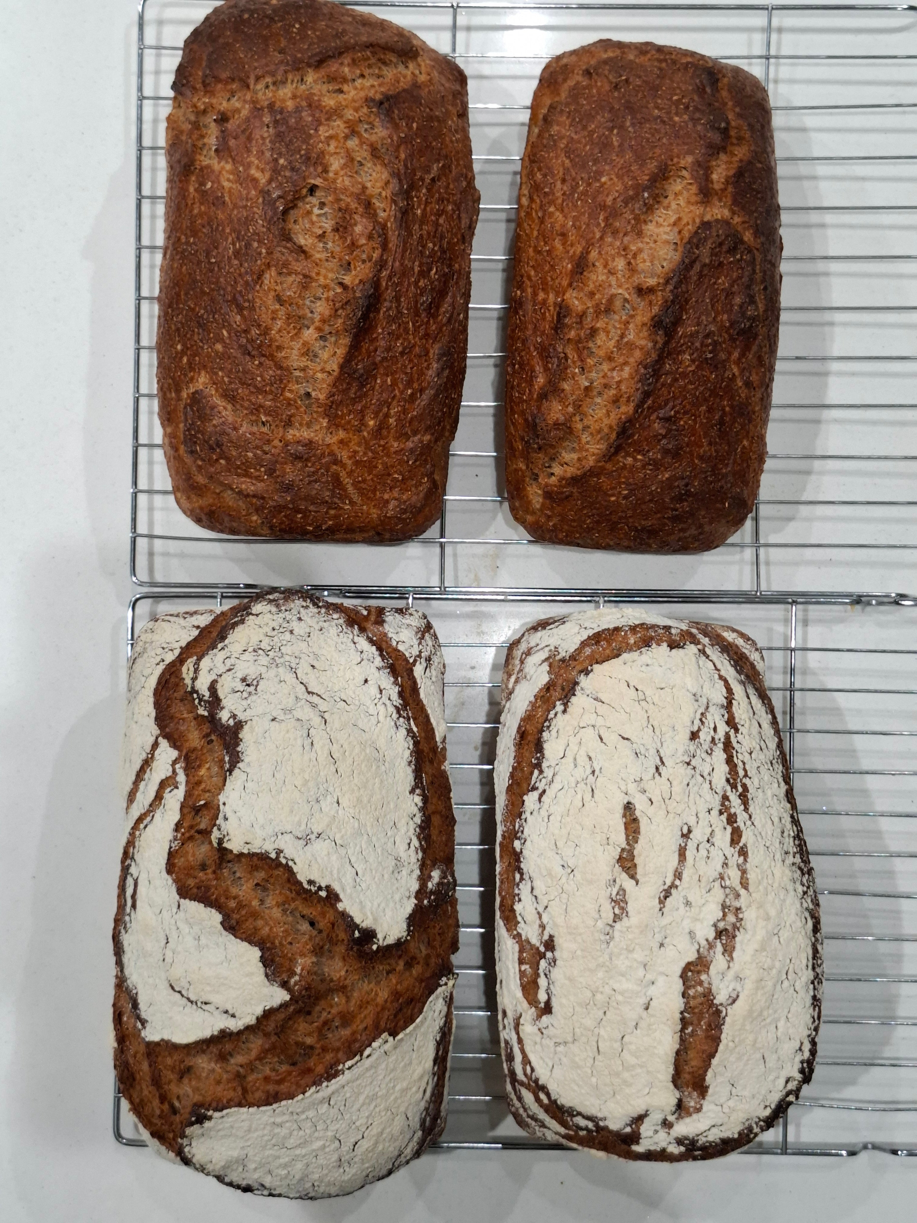 Loaf of the Week - Subscription