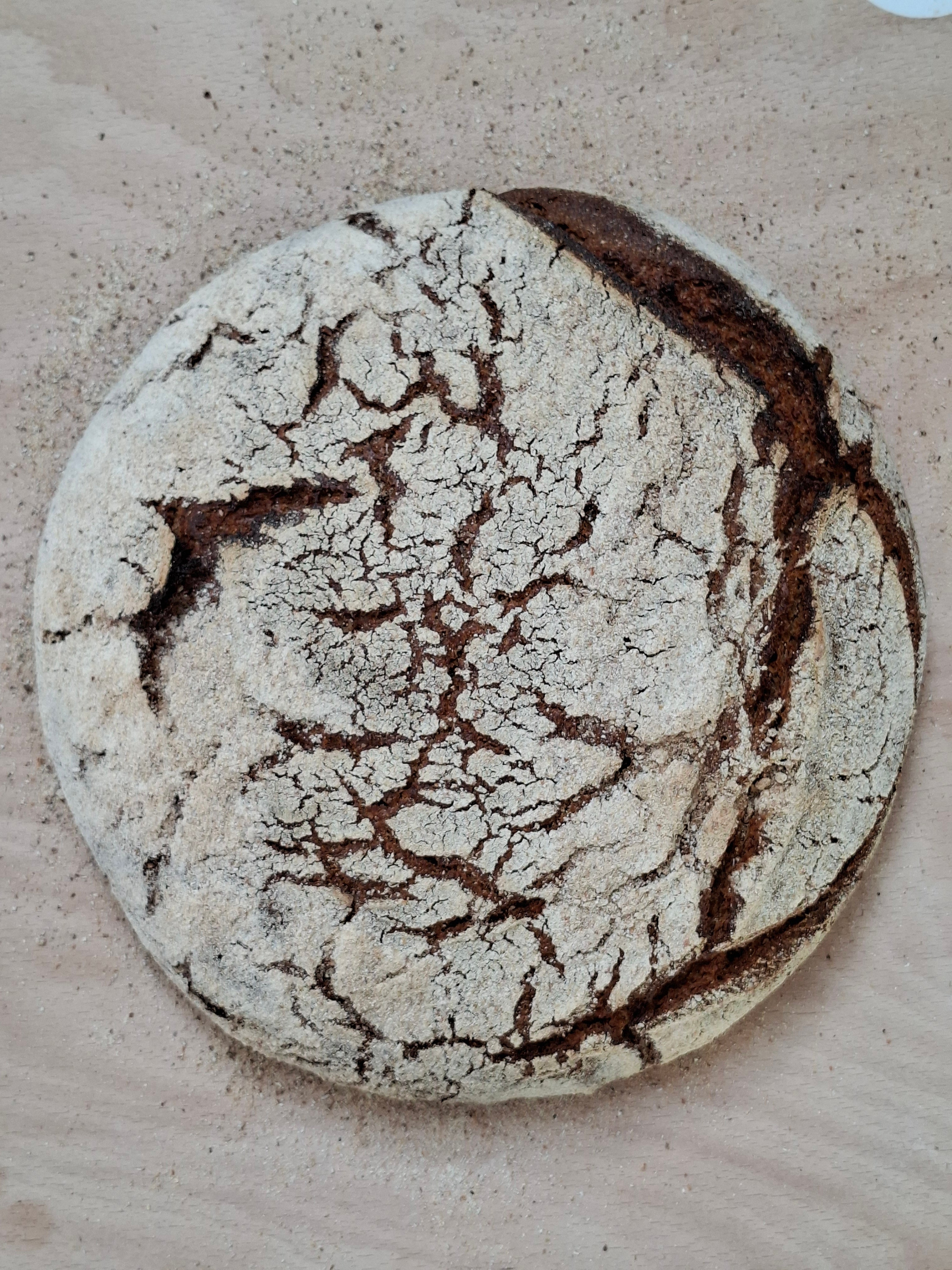 Loaf of the Week - Subscription