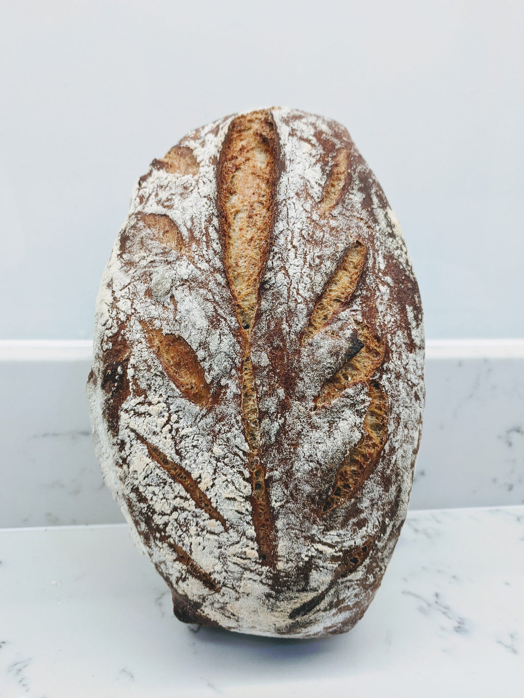 Loaf of the Week - Subscription