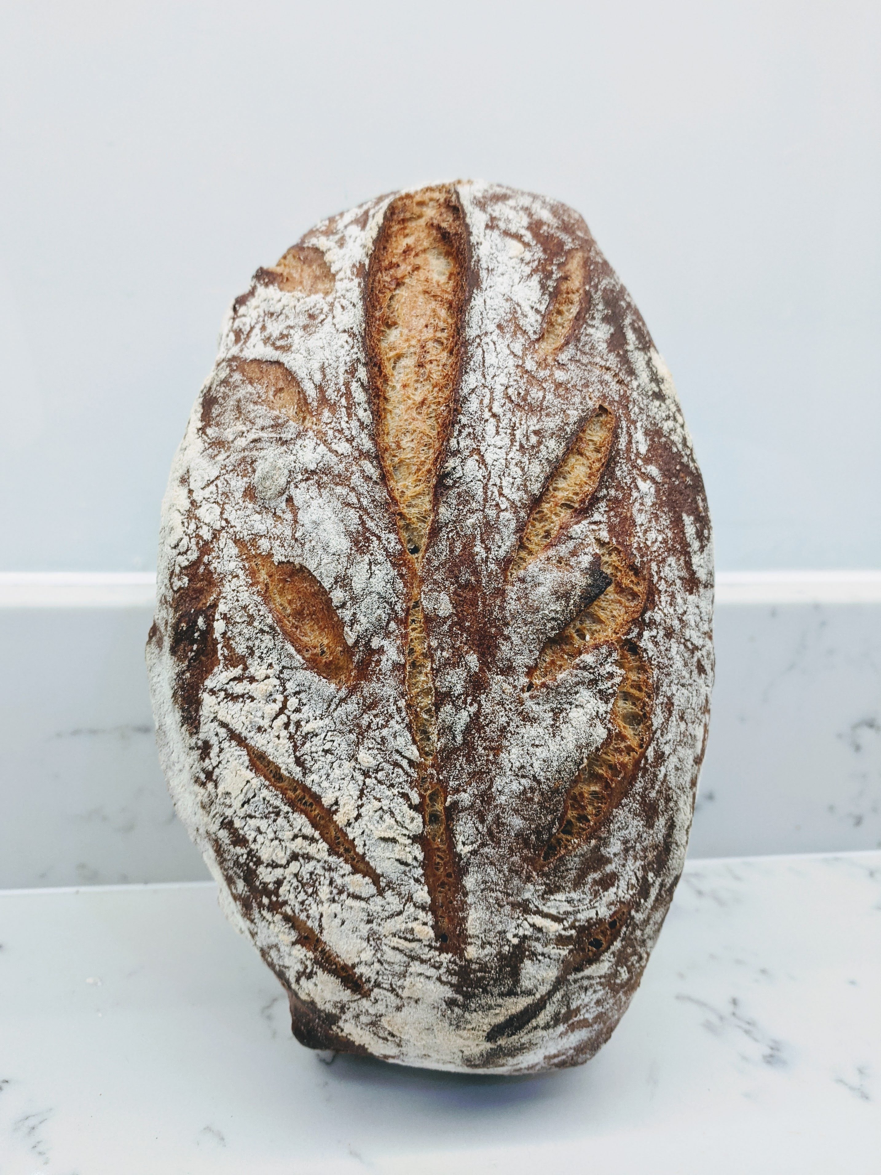 Loaf of the Week - Subscription